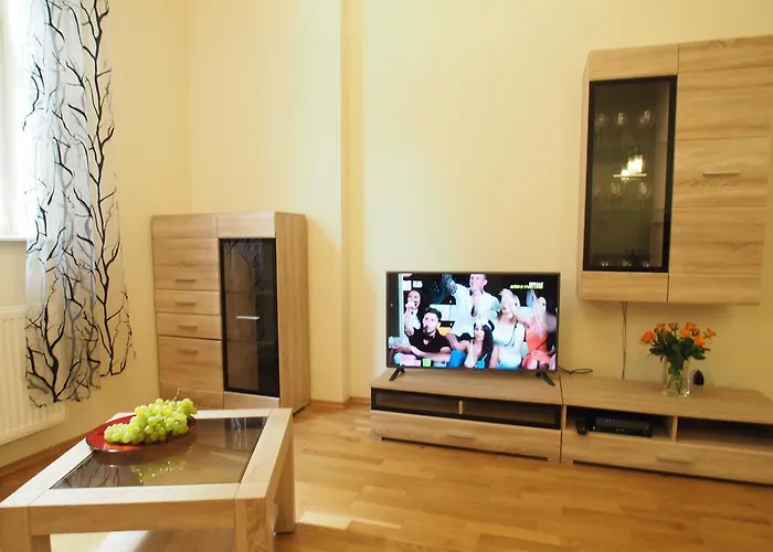 Grand-tourist Amber Rose Gdańsk