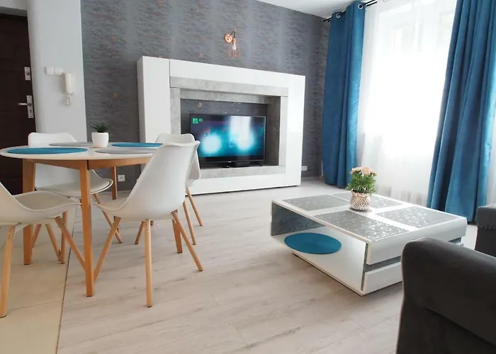 Grand-tourist Amber Rose *