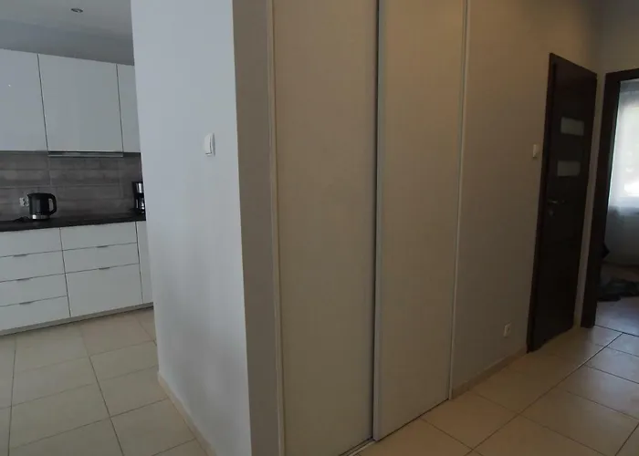 Grand-tourist Amber Rose *