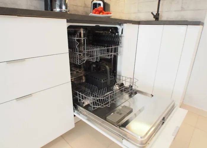 Grand-tourist Amber Rose Gdańsk