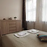 Apartamento Grand-tourist Amber Rose Gdansk