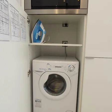 Grand-tourist Amber Rose Apartman