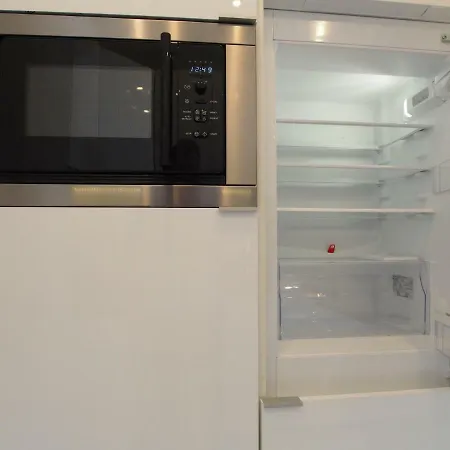 Grand-tourist Amber Rose * Gdańsk