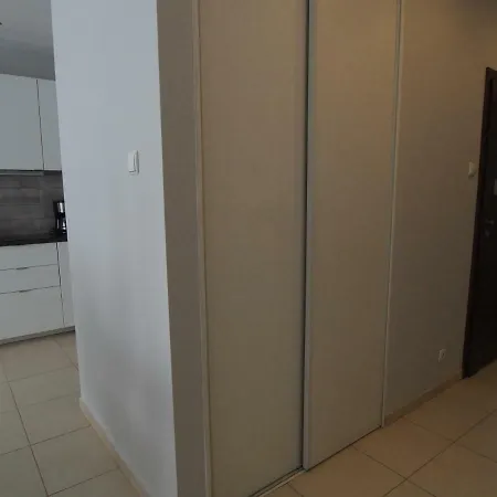 Grand-tourist Amber Rose *