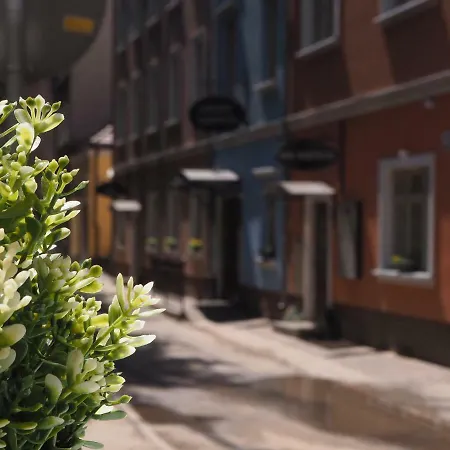 Grand-tourist Amber Rose *