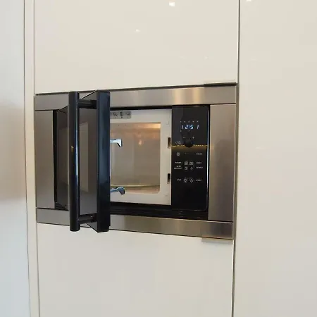 Grand-tourist Amber Rose * Γκντανσκ