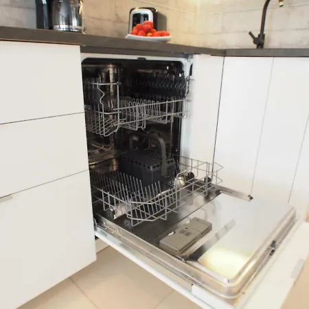 Grand-tourist Amber Rose Gdańsk