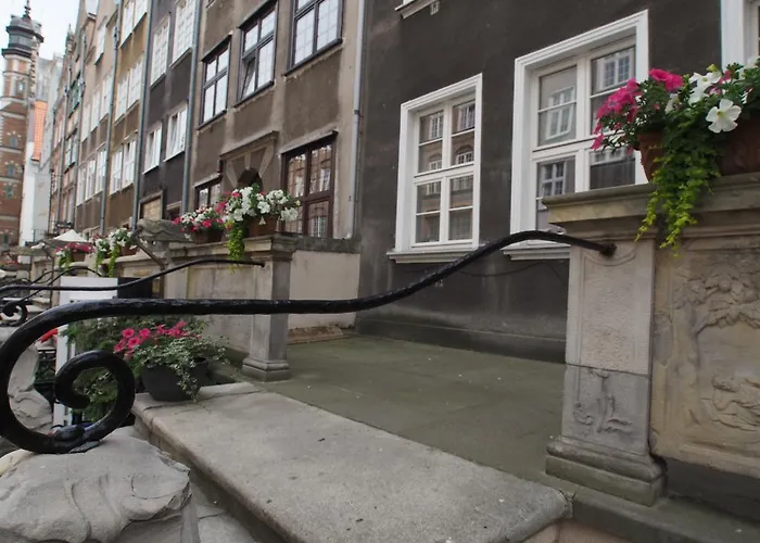 Grand-tourist Amber Rose