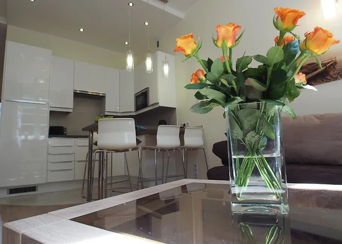 Grand-tourist Amber Rose