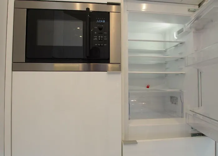 Grand-tourist Amber Rose * Danzica