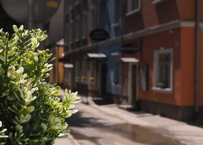 Grand-tourist Amber Rose *