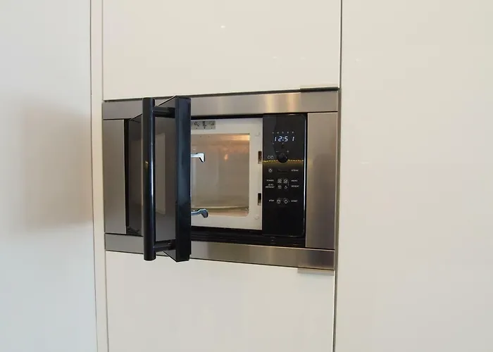 Grand-tourist Amber Rose * Gdańsk