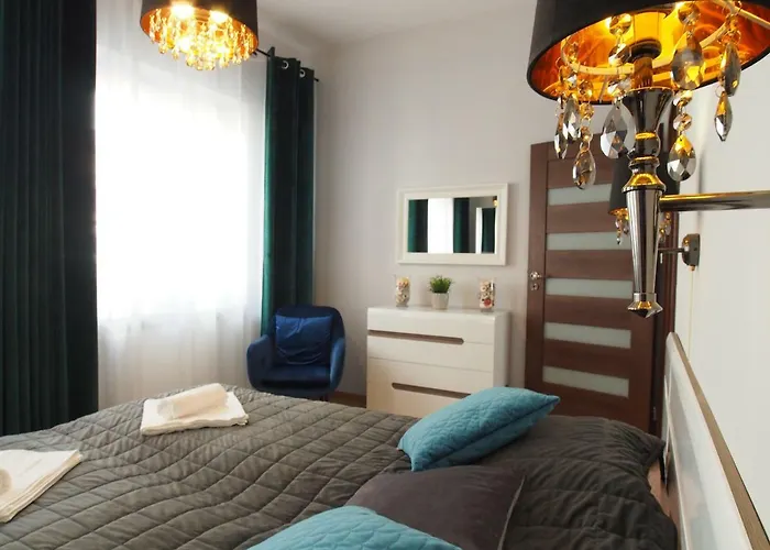 Grand-tourist Amber Rose *