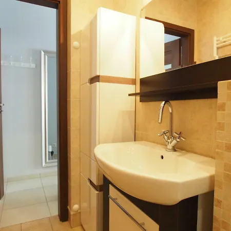 Grand-tourist Amber Rose Gdańsk